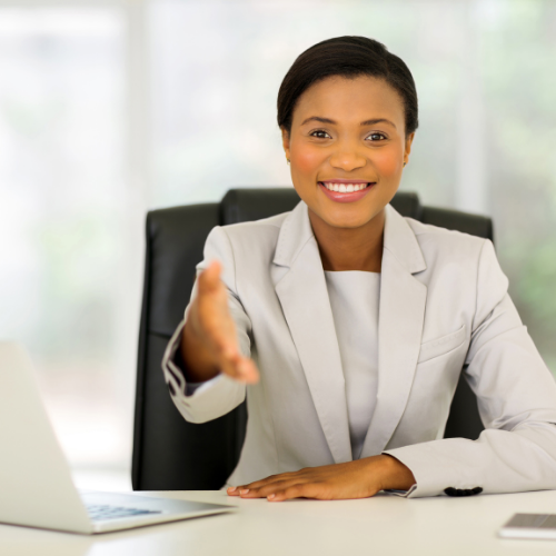 Blacklisted Loans In South Africa Zeerust